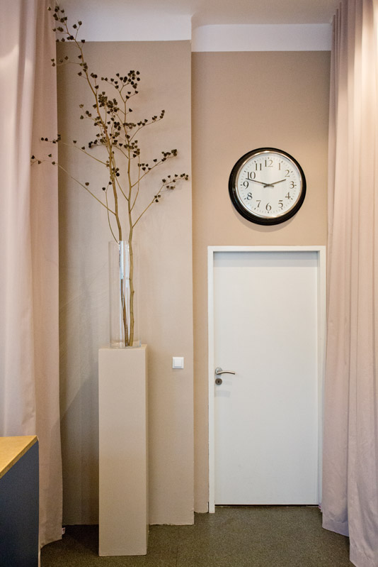 PopUp, Workshops, Supper Club Dinner oder Fotoshooting und Filmarbeiten – Eure Eventlocation in Berlin