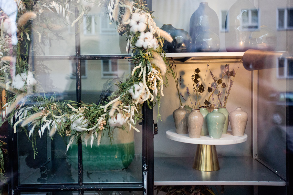 PopUp, Workshops, Supper Club Dinner oder Fotoshooting und Filmarbeiten – Eure Eventlocation in Berlin
