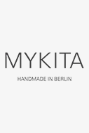 Der Florist Berlin dekoriert Mykita