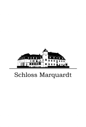 Schloss Maarquardt